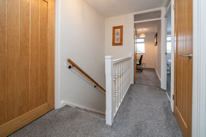 LANDING- click for photo gallery